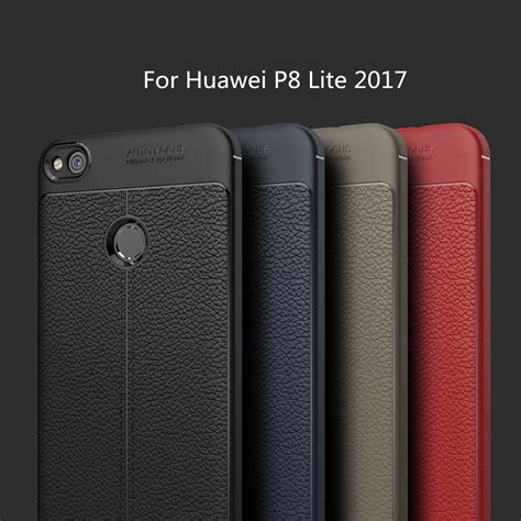 cover gucci huawei p8 lite|Leather Cases, Covers & Skins for Huawei P8 lite (2017).